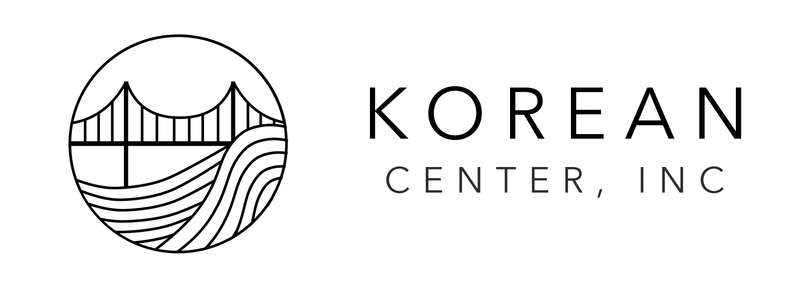 KCI Logo.png